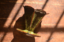 Load image into Gallery viewer, Hakka-Life | Wild Lily Dripper