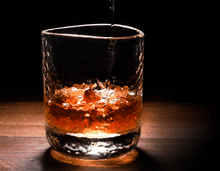 Load image into Gallery viewer, Timemore | Chuimu Server Set