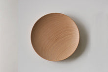 Load image into Gallery viewer, Torch | Nest Plate