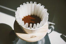 Load image into Gallery viewer, Torch | Mountain Dripper