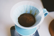 Load image into Gallery viewer, Cafec | Flower Dripper Cup4
