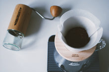 Load image into Gallery viewer, Torch | Mountain Dripper