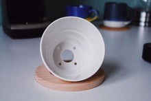 Load image into Gallery viewer, Torch | Mountain Dripper