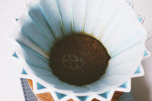 Load image into Gallery viewer, Origami | Origami Dripper M