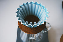 Load image into Gallery viewer, Origami | Origami Dripper M