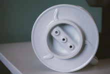 Load image into Gallery viewer, Kalita | Hasami 102 Dripper