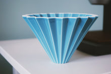 Load image into Gallery viewer, Origami | Origami Dripper M