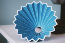 Load image into Gallery viewer, Origami | Origami Dripper M