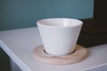 Load image into Gallery viewer, Torch | Mountain Dripper