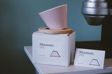 Load image into Gallery viewer, Torch | Mountain Dripper