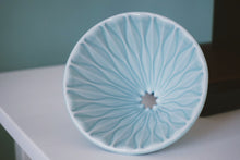 Load image into Gallery viewer, Loveramics | Coffee Dripper