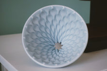 Load image into Gallery viewer, Loveramics | Coffee Dripper