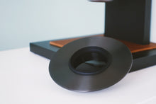 Load image into Gallery viewer, Loveramics | Dripper Stand