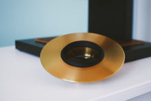 Load image into Gallery viewer, Loveramics | Dripper Stand