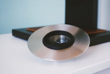 Load image into Gallery viewer, Loveramics | Dripper Stand