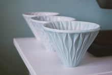 Load image into Gallery viewer, Loveramics | Coffee Dripper