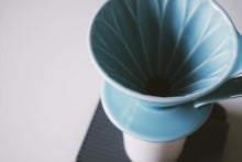 Load image into Gallery viewer, Cafec | Flower Dripper Cup4