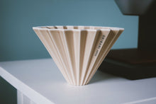 Load image into Gallery viewer, Origami | Origami Dripper M