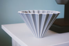 Load image into Gallery viewer, Origami | Origami Dripper M