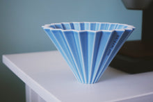 Load image into Gallery viewer, Origami | Origami Dripper M