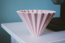 Load image into Gallery viewer, Origami | Origami Dripper M
