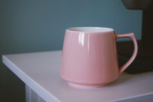 Load image into Gallery viewer, Origami | Aroma Mug