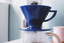 Load image into Gallery viewer, Kadou | M1 Dripper