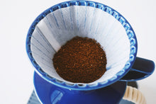 Load image into Gallery viewer, Kadou | M1 Dripper