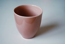 Load image into Gallery viewer, Kinto | Atelier tete Tea Cup