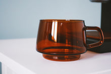 Load image into Gallery viewer, Kinto | Sepia Cup
