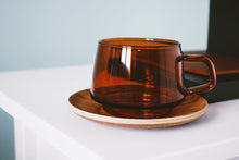 Load image into Gallery viewer, Kinto | Sepia Cup