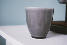 Load image into Gallery viewer, Kinto | Atelier tete Tea Cup