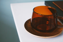 Load image into Gallery viewer, Kinto | Sepia Cup