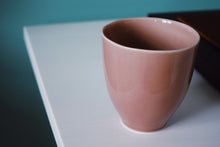 Load image into Gallery viewer, Kinto | Atelier tete Tea Cup