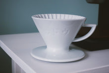 Load image into Gallery viewer, Kadou | M1 Dripper