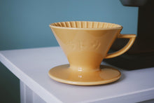 Load image into Gallery viewer, Kadou | M1 Dripper