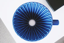 Load image into Gallery viewer, Kadou | M1 Dripper