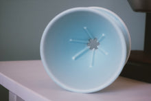 Load image into Gallery viewer, Hakka-Life | Six Ridges Dripper