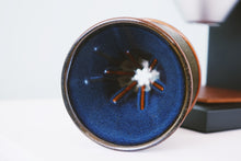 Load image into Gallery viewer, Hakka-Life | Six Ridges Dripper