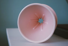 Load image into Gallery viewer, Hakka-Life | Six Ridges Dripper