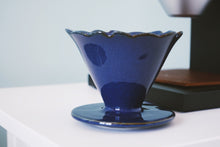 Load image into Gallery viewer, Hakka-Life | Sakura Dripper
