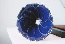 Load image into Gallery viewer, Hakka-Life | Sakura Dripper