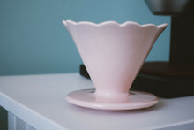 Load image into Gallery viewer, Hakka-Life | Sakura Dripper