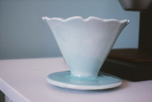 Load image into Gallery viewer, Hakka-Life | Sakura Dripper
