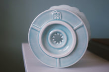 Load image into Gallery viewer, Hakka-Life | Sakura Dripper