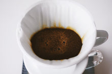 Load image into Gallery viewer, Kalita | Hasami 102 Dripper