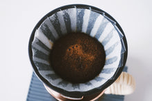 Load image into Gallery viewer, Beasty Coffee | Coffee Dripper