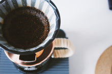 Load image into Gallery viewer, Beasty Coffee | Coffee Dripper