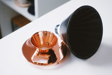 Load image into Gallery viewer, Beasty Coffee | Coffee Dripper