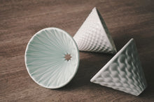 Load image into Gallery viewer, Loveramics | Coffee Dripper